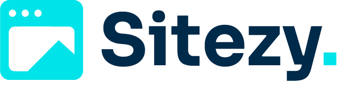 Sitezy